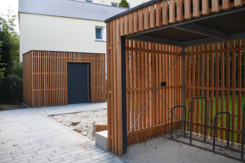 Gal-GarDomo-Cube-Design-Gartenhaus-00033