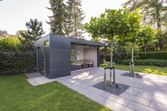 Gal-GarDomo-Cube-Design-Gartenhaus-00052