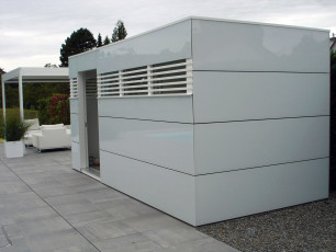 GarDomo-CUBE-Design-Gartenhaus-20210123-03