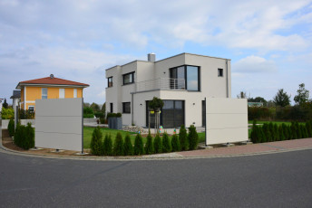 Gal-GarDomo-Blickfang-Design-Sichtschutz-00013