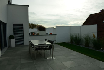 Gal-GarDomo-Blickfang-Design-Sichtschutz-00016