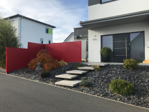 Gal-GarDomo-Blickfang-Design-Sichtschutz-00040