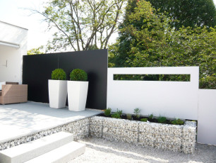 Gal-GarDomo-Blickfang-Design-Sichtschutz-00045