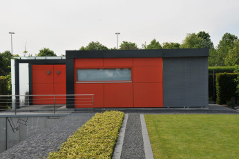 Gal-GarDomo-Cube-Design-Gartenhaus-00001