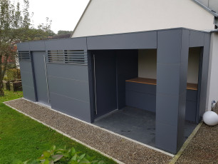 Gal-GarDomo-Cube-Design-Gartenhaus-00002