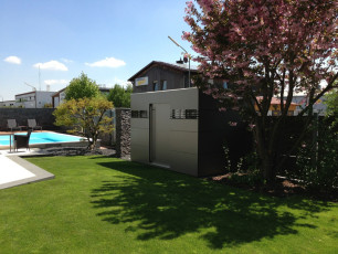 Gal-GarDomo-Cube-Design-Gartenhaus-00003