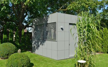 Gal-GarDomo-Cube-Design-Gartenhaus-00004
