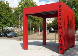 Gal-GarDomo-Cube-Design-Gartenhaus-00005