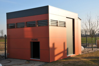 Gal-GarDomo-Cube-Design-Gartenhaus-00006