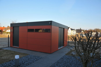 Gal-GarDomo-Cube-Design-Gartenhaus-00007