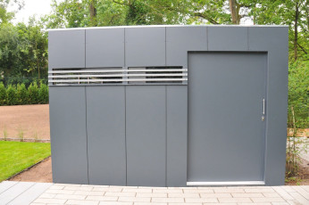 Gal-GarDomo-Cube-Design-Gartenhaus-00008