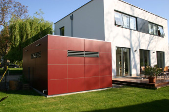 Gal-GarDomo-Cube-Design-Gartenhaus-00009