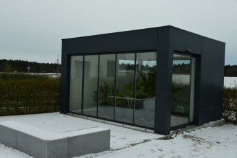 Gal-GarDomo-Cube-Design-Gartenhaus-00010