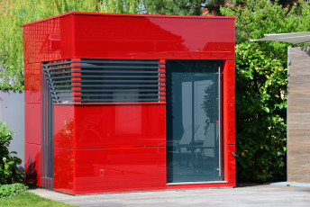 Gal-GarDomo-Cube-Design-Gartenhaus-00014