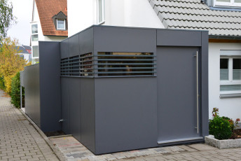 Gal-GarDomo-Cube-Design-Gartenhaus-00015