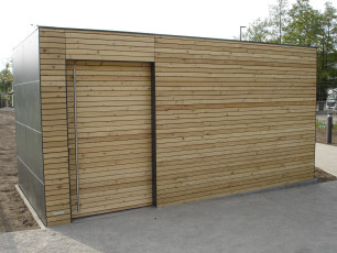 Gal-GarDomo-Cube-Design-Gartenhaus-00021