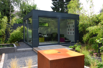 Gal-GarDomo-Cube-Design-Gartenhaus-00022