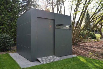 Gal-GarDomo-Cube-Design-Gartenhaus-00026