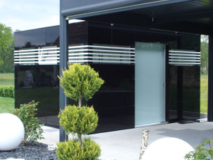 Gal-GarDomo-Cube-Design-Gartenhaus-00031