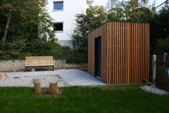 Gal-GarDomo-Cube-Design-Gartenhaus-00032