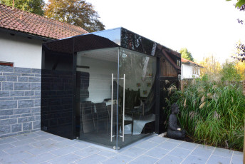 Gal-GarDomo-Cube-Design-Gartenhaus-00037