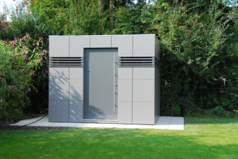 Gal-GarDomo-Cube-Design-Gartenhaus-00038