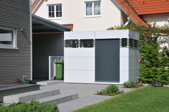 Gal-GarDomo-Cube-Design-Gartenhaus-00041