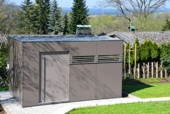 Gal-GarDomo-Cube-Design-Gartenhaus-00042