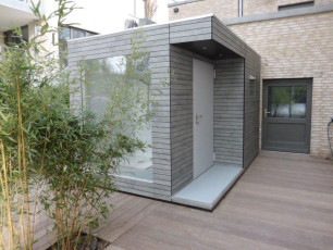 Gal-GarDomo-Cube-Design-Gartenhaus-00043