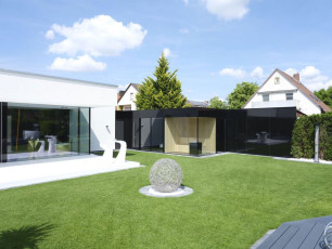 Gal-GarDomo-Cube-Design-Gartenhaus-00044