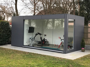 Gal-GarDomo-Cube-Design-Gartenhaus-00047