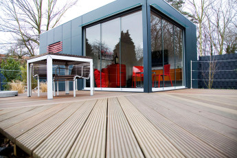 Gal-GarDomo-Cube-Design-Gartenhaus-00048