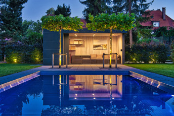 Gal-GarDomo-Cube-Design-Gartenhaus-00050