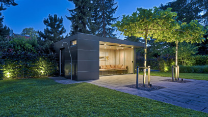 Gal-GarDomo-Cube-Design-Gartenhaus-00051