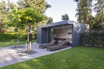 Gal-GarDomo-Cube-Design-Gartenhaus-00054