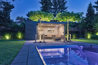 Gal-GarDomo-Cube-Design-Gartenhaus-00056