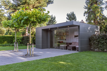 Gal-GarDomo-Cube-Design-Gartenhaus-00057