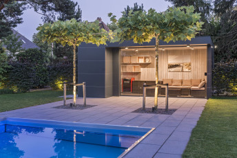 Gal-GarDomo-Cube-Design-Gartenhaus-00058