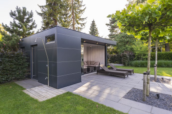 Gal-GarDomo-Cube-Design-Gartenhaus-00059