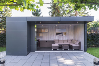 Gal-GarDomo-Cube-Design-Gartenhaus-00062