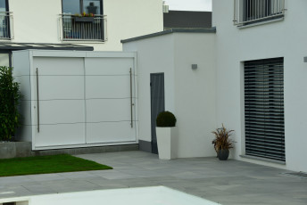 Gal-GarDomo-Kabinett-Design-Gartenschrank-00017