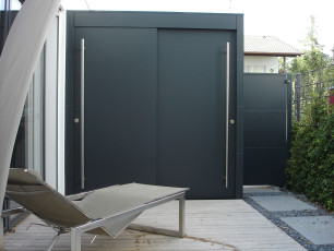 Gal-GarDomo-Kabinett-Design-Gartenschrank-00019