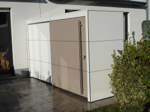 Gal-GarDomo-Kabinett-Design-Gartenschrank-00024