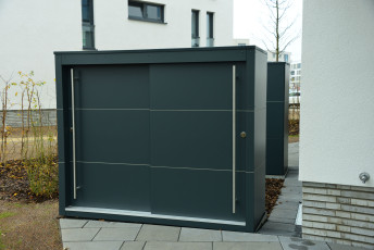 Gal-GarDomo-Kabinett-Design-Gartenschrank-00028