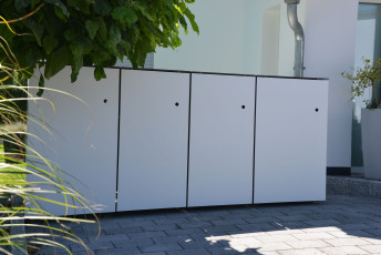 Gal-GarDomo-Mueto-Design-Muelltonnenbox-00011