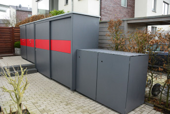 Gal-GarDomo-Mueto-Design-Muelltonnenbox-00012