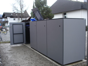 Gal-GarDomo-Mueto-Design-Muelltonnenbox-00018