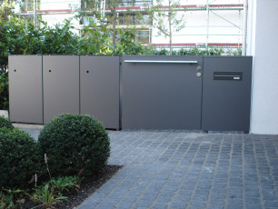 Gal-GarDomo-Mueto-Design-Muelltonnenbox-00020