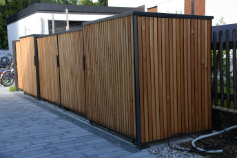 Gal-GarDomo-Mueto-Design-Muelltonnenbox-00035