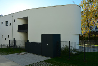 Gal-GarDomo-Mueto-Design-Muelltonnenbox-00036